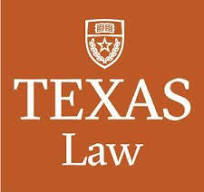 Texas Law Logo